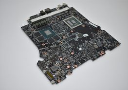 03TH0 Alienware AMD RYZEN 9 7845HX RTX 4070 Motherboard AWM18-A145BLK-PUS M18 R1