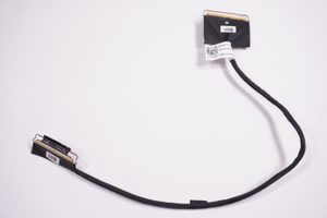 03W8YJ Dell Power Board Cable DEC24250-5352WHT-PUS