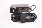 03X6292 Lenovo AC Adapter