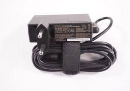 03X6292 Lenovo AC Adapter