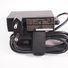 03X6292 Lenovo AC Adapter
