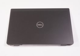 03YWTH   LATITUDE-7000-7420