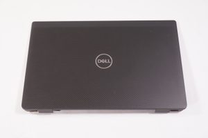 03YWTH   LATITUDE-7000-7420