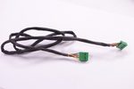 04011-00230000 Asus Fio Cable Module M32CD-B12