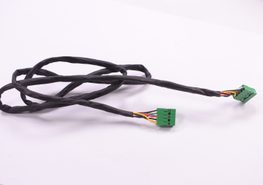 04011-00230000 Asus Fio Cable Module M32CD-B12