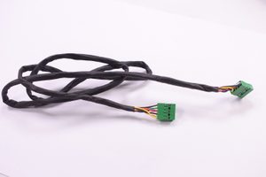 04011-00230000 Asus Fio Cable Module M32CD-B12
