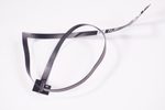 04020-012018RR Asus Mic Cable GA503RM-G15.R93060