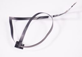 04020-012018RR Asus Mic Cable GA503RM-G15.R93060