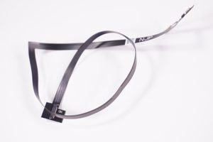 04020-012018RR Asus Mic Cable GA503RM-G15.R93060