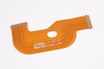 04020-012020RR Asus USB Cable FA507RE-A15.R73050T