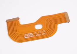 04020-012020RR Asus USB Cable FA507RE-A15.R73050T