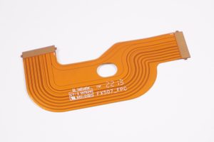 04020-012020RR Asus USB Cable FA507RE-A15.R73050T