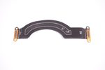 04020-01391300 Asus  IO FPC FFC Cable Q408UG-211.BL