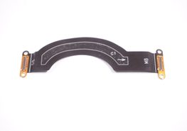 04020-01391300 Asus  IO FPC FFC Cable Q408UG-211.BL