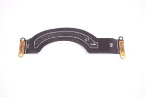 04020-01391300 Asus  IO FPC FFC Cable Q408UG-211.BL