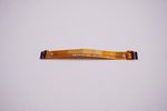 04020-013920RR Asus USB FFC Cable Q409ZA-EVO.I5256BL