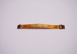 04020-013920RR Asus USB FFC Cable Q409ZA-EVO.I5256BL