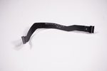 04020-013929RR Asus USB Cable Q420VA-EVO.I7512