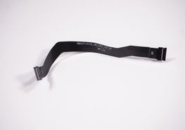 04020-013929RR Asus USB Cable Q420VA-EVO.I7512