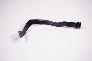 04020-013929RR Asus USB Cable Q420VA-EVO.I7512