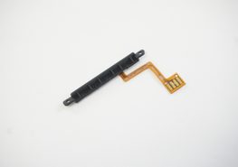 04020-013934RR Asus Sidekey FPC 49.79mm CM3001DM2A-M8186