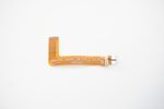 04020-013936RR Asus  Usb FPC 63.59mm CM3001DM2A-M8186