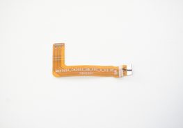 04020-013936RR Asus  Usb FPC 63.59mm CM3001DM2A-M8186