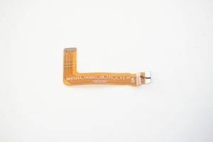 04020-013936RR Asus  Usb FPC 63.59mm CM3001DM2A-M8186