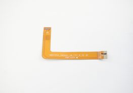 04020-013937RR  NB6705A_CM3001_UB_FPC_B_V2 USB FPC 78.32 CM3001DM2A-M8186