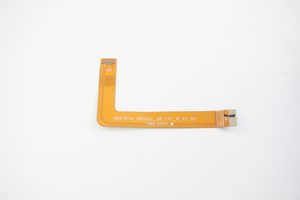 04020-013937RR  NB6705A_CM3001_UB_FPC_B_V2 USB FPC 78.32 CM3001DM2A-M8186