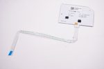 04020-02970000 Asus Led  Logo GX701GW-DB76