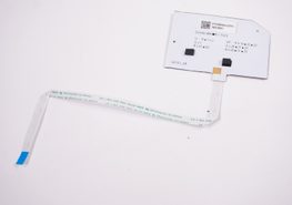 04020-02970000 Asus Led  Logo GX701GW-DB76