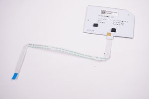 04020-02970000 Asus Led  Logo GX701GW-DB76