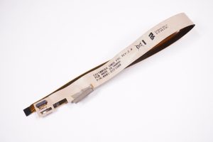 04020-04120000 Asus FFC Cable CMOS CXB170CKA-212.BCLN6 CXB170CKA-BCL64N6