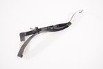 04020-044200RR Asus Webcam Cable GU604VI-M16.I94070