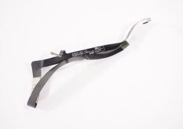 04020-044200RR Asus Webcam Cable GU604VI-M16.I94070