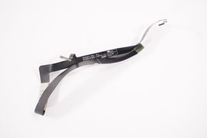 6046B0167901 Asus Webcam Cable GU604VI-M16.I94070