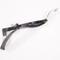 04020-044200RR Asus Webcam Cable GU604VI-M16.I94070