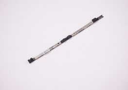 04020-044201RR Asus Webcam Camera GA402XV-G14.R94060