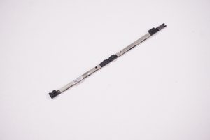 04020-044201RR Asus Webcam Camera GA402XV-G14.R94060