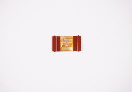 04020-046600RR Asus IO FFC Cable Q543MJ-U93050