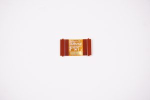 04020-046600RR Asus IO FFC Cable Q543MJ-U93050