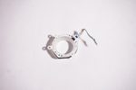 04023-00210100 Asus LED Ring Module RC71L-ALLY.Z1X_512