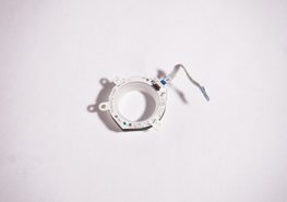 04023-00210100 Asus LED Ring Module RC71L-ALLY.Z1X_512