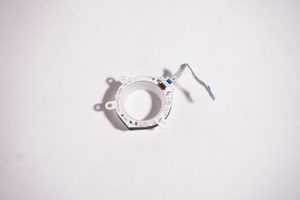 04023-00210100 Asus LED Ring Module RC71L-ALLY.Z1X_512