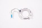 04023-00340200 Asus Led Ring Module  RC72LA-ALLYX.Z1X