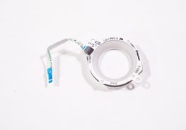 04023-00340200 Asus Led Ring Module  RC72LA-ALLYX.Z1X