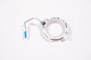 04023-00340200 Asus Led Ring Module  RC72LA-ALLYX.Z1X