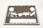 04023-00490300 Asus Lens lighting module(gray) G815LW-G18.U95080