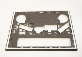 04023-00490300 Asus Lens lighting module(gray) G815LW-G18.U95080